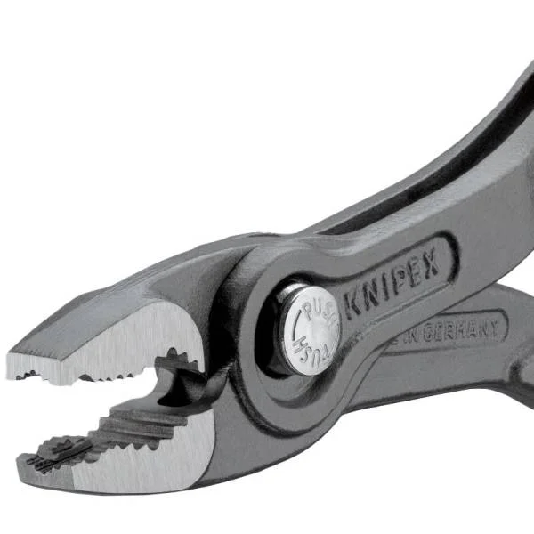 hollandbikeshop3-1415163