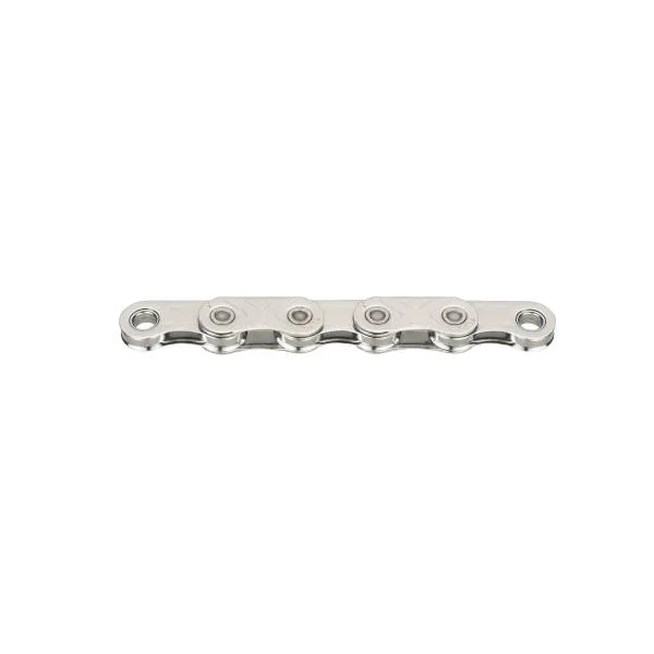 hollandbikeshop3-1415205