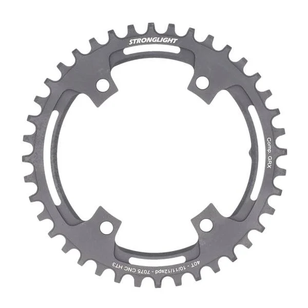 hollandbikeshop3-1415290