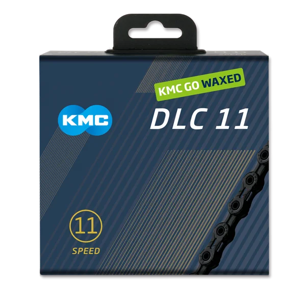 hollandbikeshop3-1415315