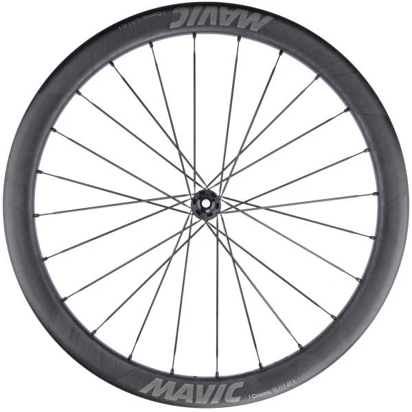 hollandbikeshop3-1415336