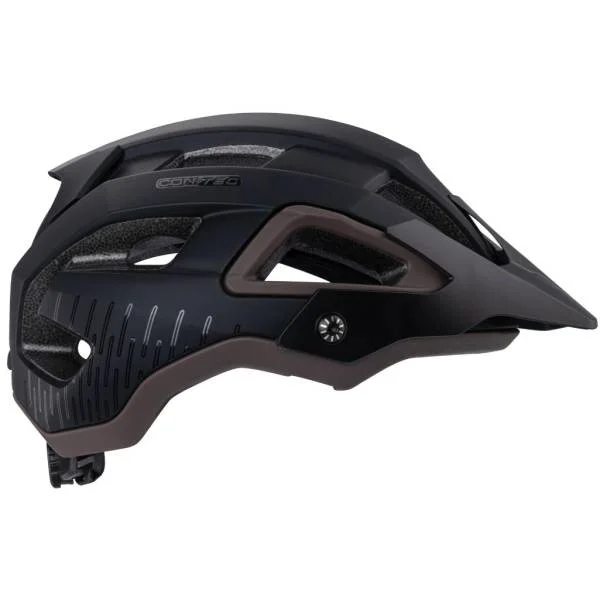 hollandbikeshop3-1415407