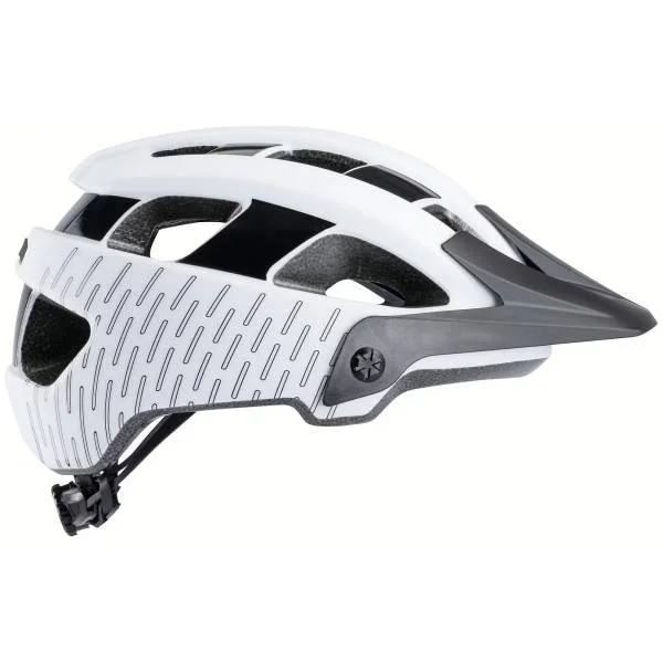 hollandbikeshop3-1415439