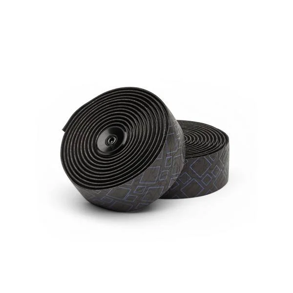 hollandbikeshop3-1415558