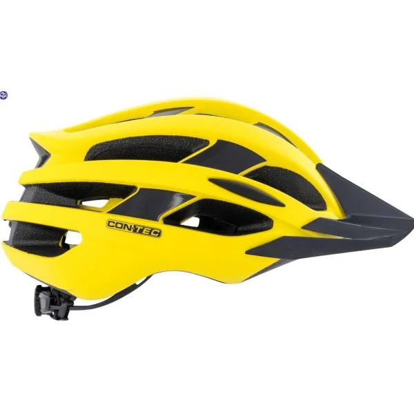 hollandbikeshop3-1415717
