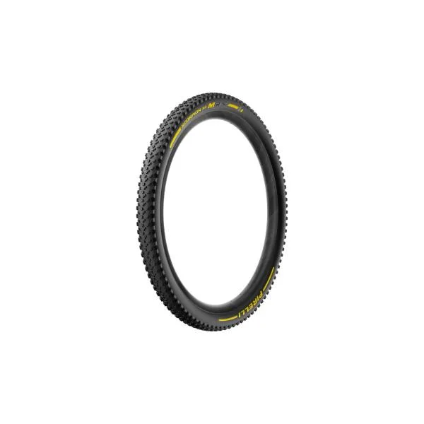 hollandbikeshop3-1415816
