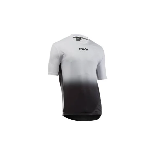 hollandbikeshop3-1416090