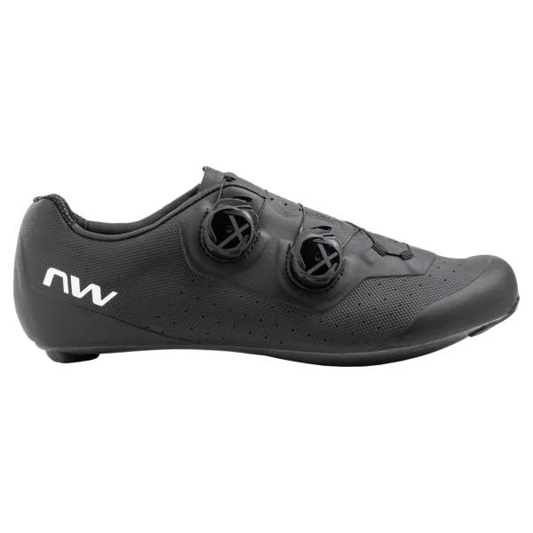hollandbikeshop3-1416433