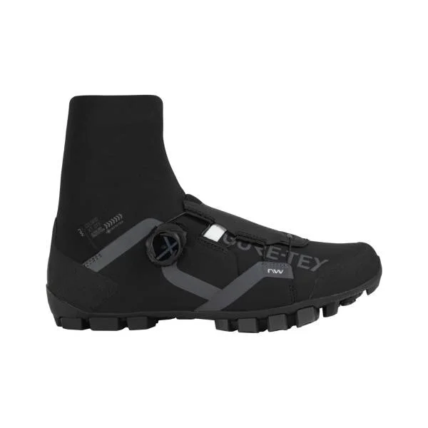 hollandbikeshop3-1416508