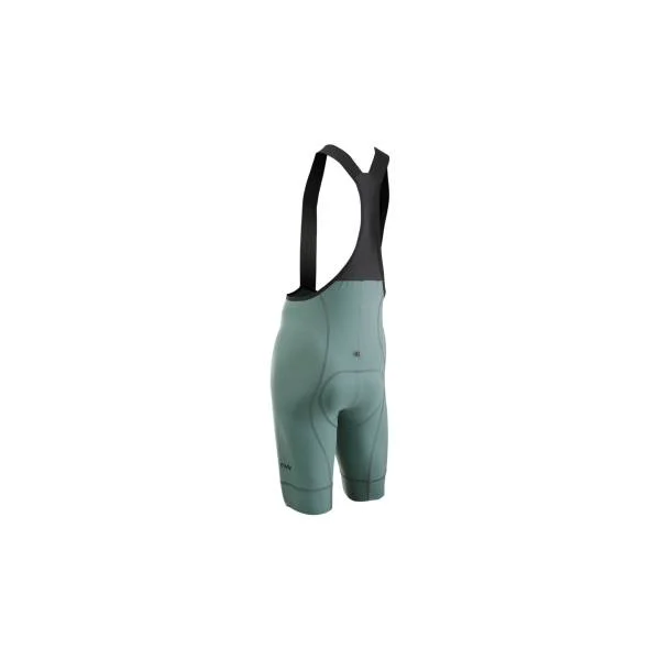 hollandbikeshop3-1416520