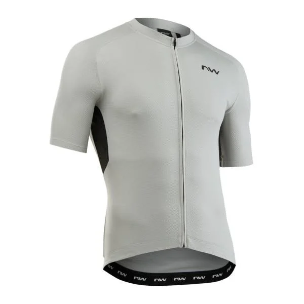 hollandbikeshop3-1416551