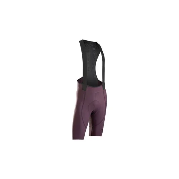 hollandbikeshop3-1416560