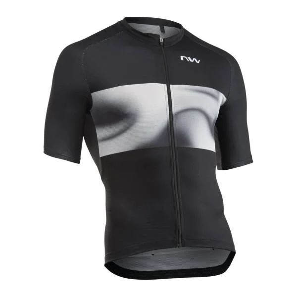 hollandbikeshop3-1416630