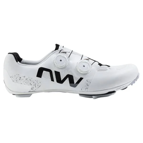 hollandbikeshop3-1416807