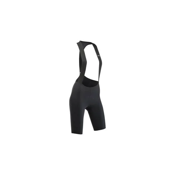 hollandbikeshop3-1416937