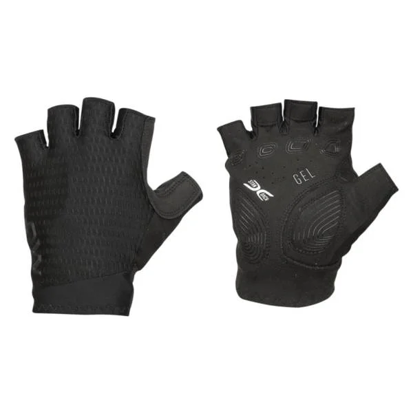 hollandbikeshop3-1416949