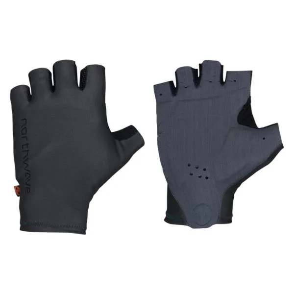 hollandbikeshop3-1417161
