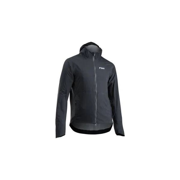 hollandbikeshop3-1417193