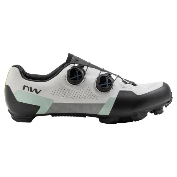 hollandbikeshop3-1417339