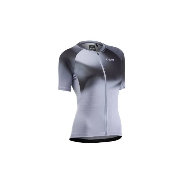 hollandbikeshop3-1417444