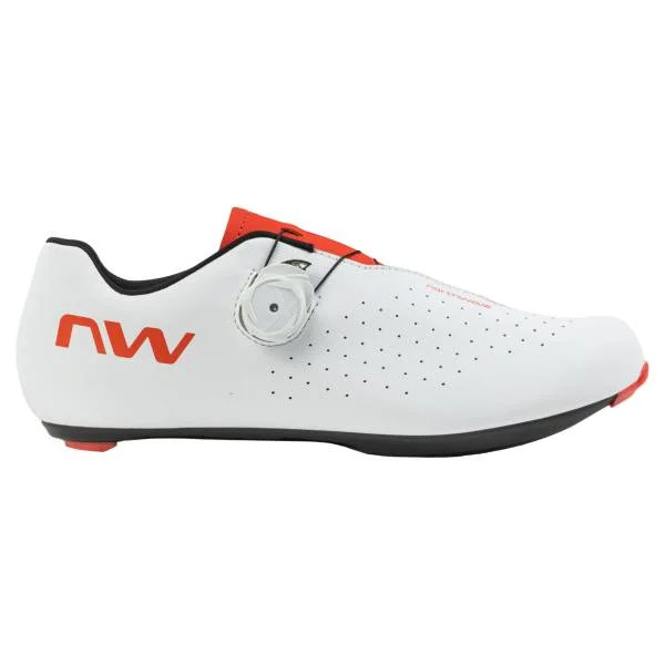 hollandbikeshop3-1417787