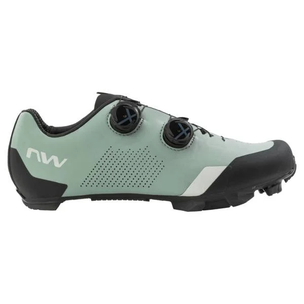 hollandbikeshop3-1417856