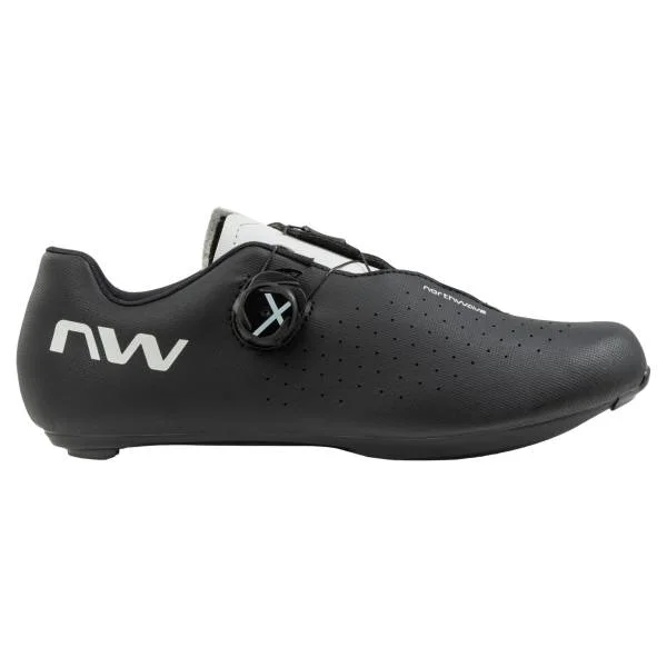 hollandbikeshop3-1417891
