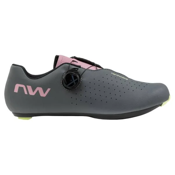 hollandbikeshop3-1418050