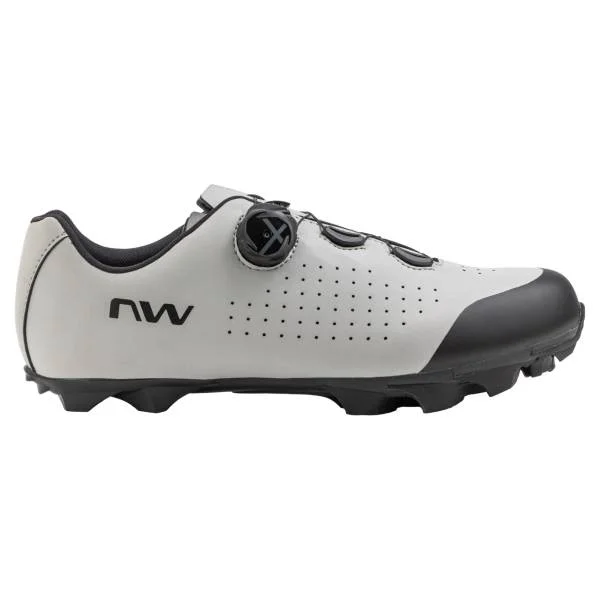 hollandbikeshop3-1418293