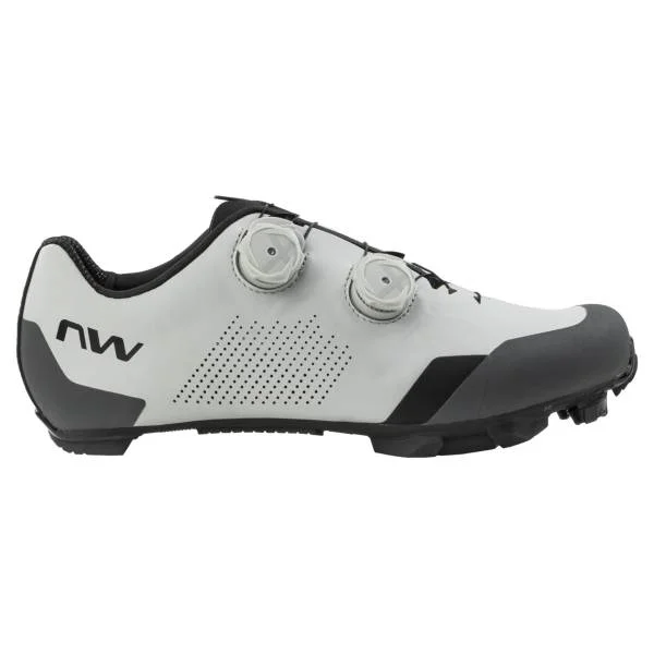 hollandbikeshop3-1418471