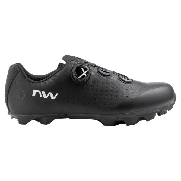 hollandbikeshop3-1418516