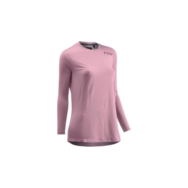 hollandbikeshop3-1418532