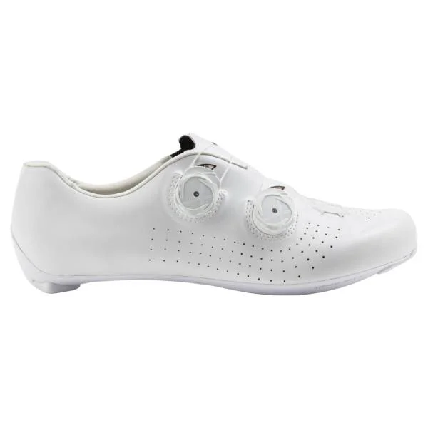 hollandbikeshop3-1418641