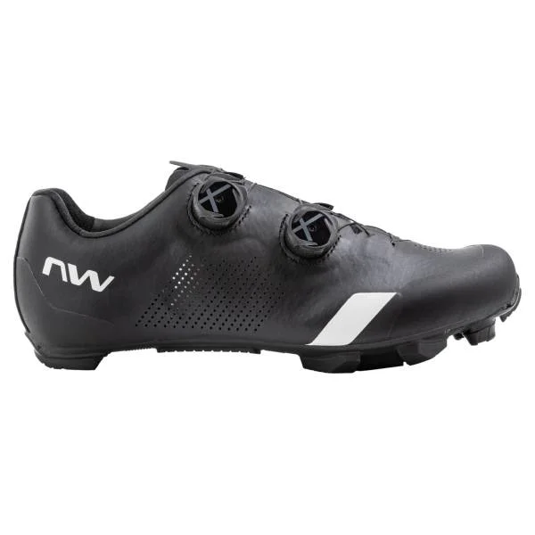 hollandbikeshop3-1418834