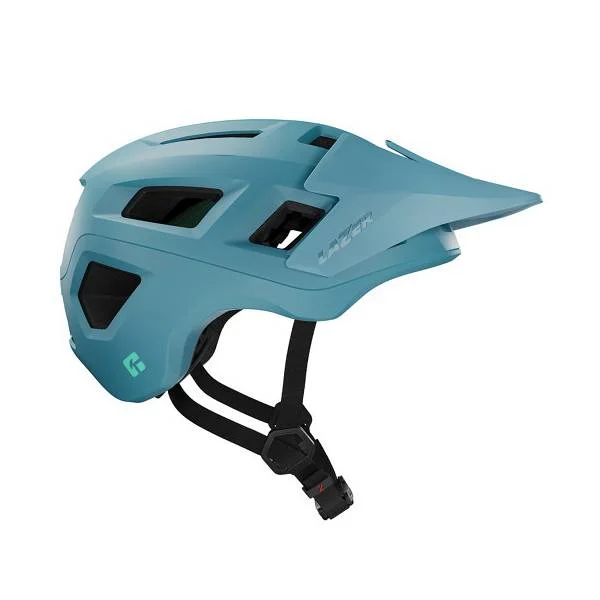 hollandbikeshop3-1419325