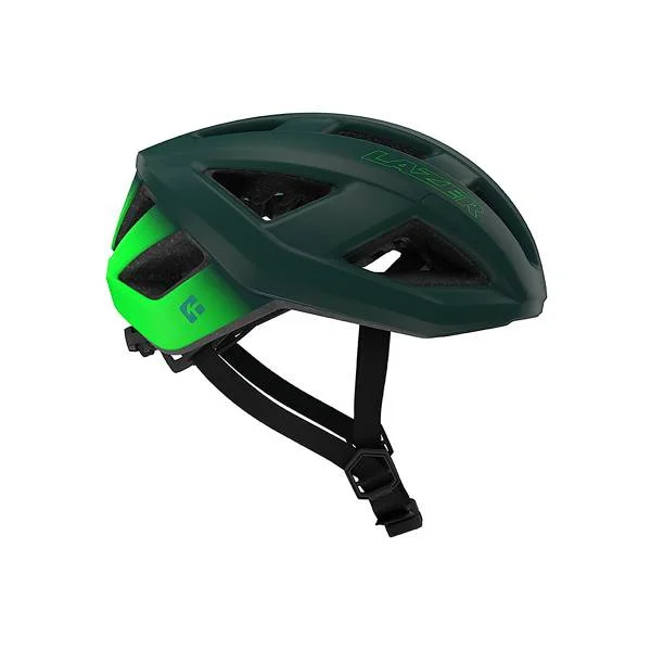 hollandbikeshop3-1419404