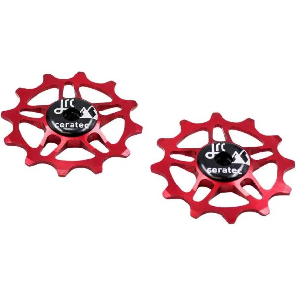 hollandbikeshop3-1419615