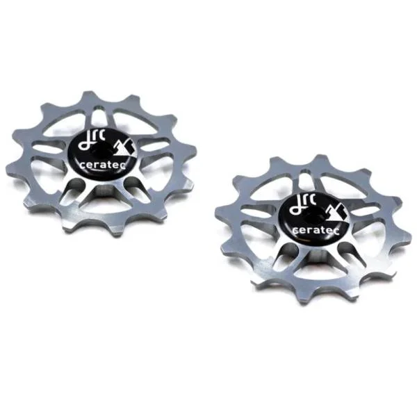 hollandbikeshop3-1419717