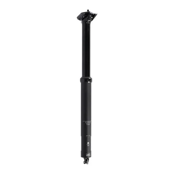 hollandbikeshop3-1420201