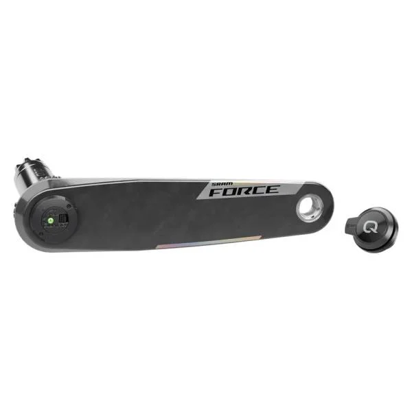 hollandbikeshop3-1420292