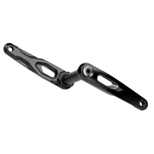 hollandbikeshop3-1420460