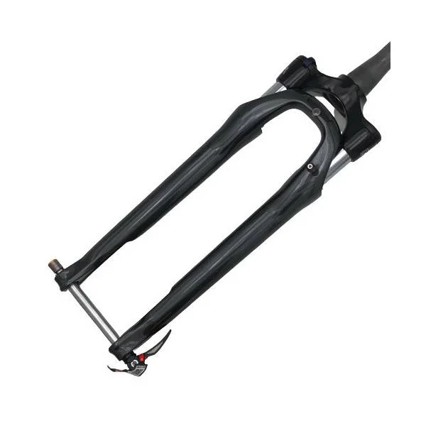 hollandbikeshop3-1420539