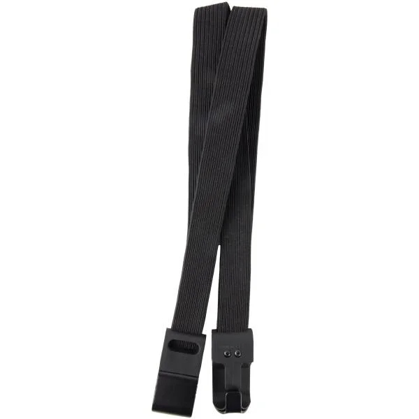 hollandbikeshop3-1420572