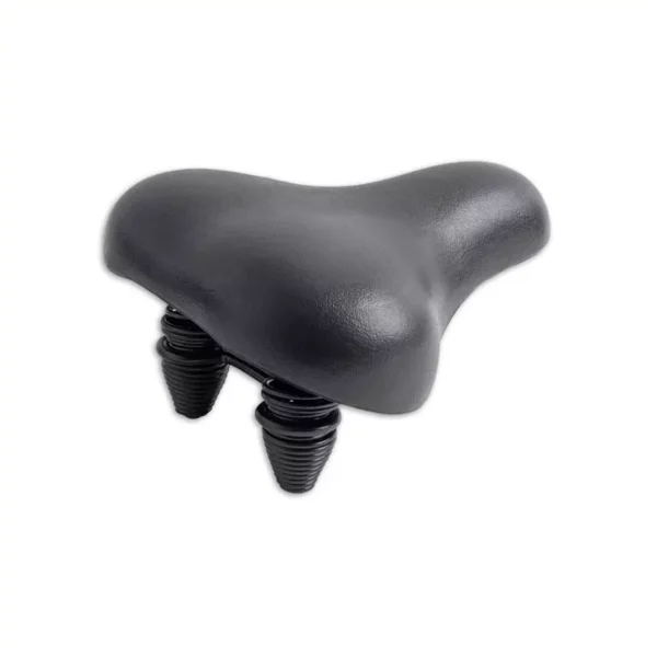 hollandbikeshop3-1420770