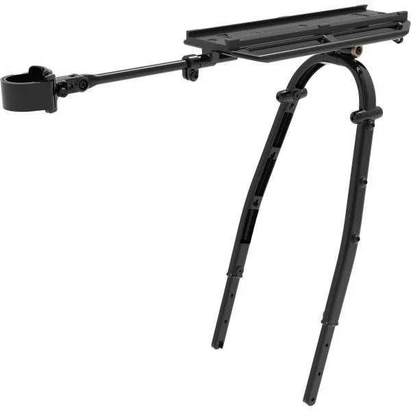hollandbikeshop3-1420931