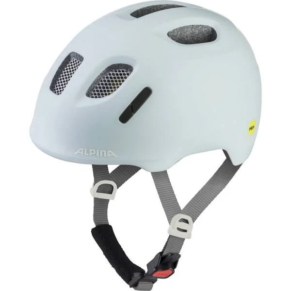 hollandbikeshop3-1420975