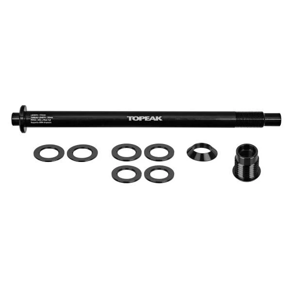 hollandbikeshop3-1420985