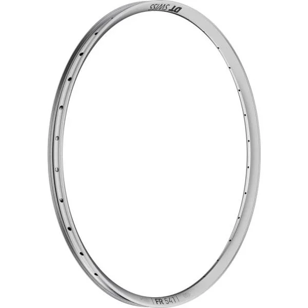 hollandbikeshop3-1421108