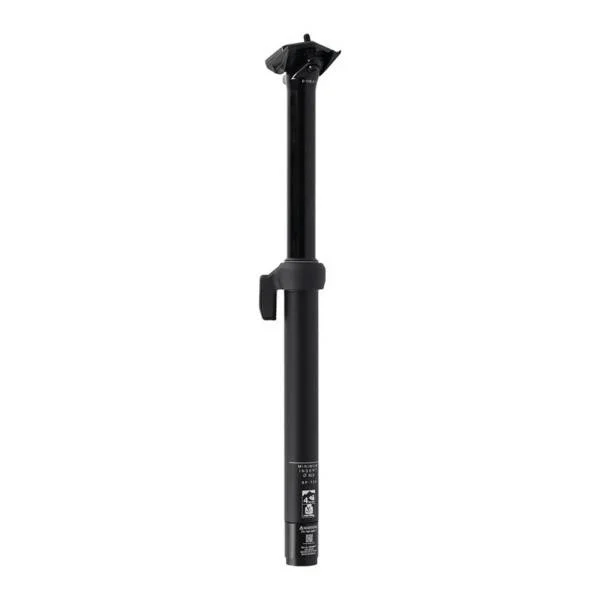 hollandbikeshop3-1421167