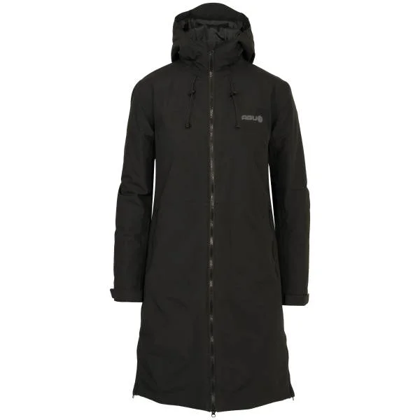 hollandbikeshop3-1421252